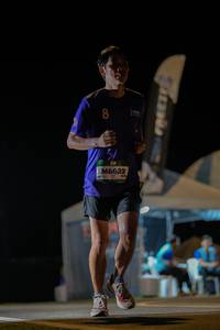 BIB: 
                            <button type="button" onclick="openModal(26549413)" class="btn btn-primary btn-sm float-right btn-popup" data-toggle="modal" data-target=".modal-high-quality">
                        <i class="fas fa-shopping-cart"></i> Add to Cart
                    </button>
                                            <button type="button" onclick="isThisMe(26549413, true)" class="btn btn-success btn-sm float-right btn-popup btn-isme hidden" data-toggle="tooltip" data-placement="bottom" title="นี่คือรูปของคุณใช่ไหม คลิกที่นี่เพื่อเอาเข้าอัลบั้ม">
                        <i class="fas fa-plus"></i> Add to album
                    </button>
                    <button type="button" onclick="isThisMe(26549413, false)" class="btn btn-warning btn-sm float-right btn-popup btn-isnotme hidden">
                        <i class="fas fa-ban"></i> Remove from album
                    </button>